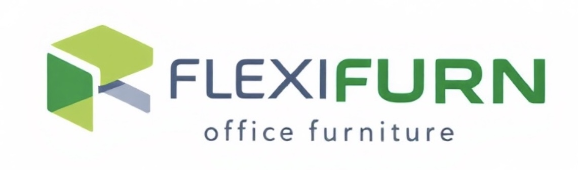 FLEXIFURN.jpg