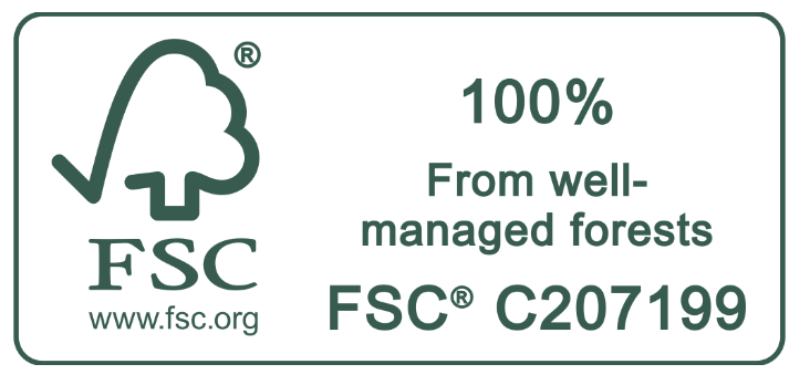 LOGO_FSC.png