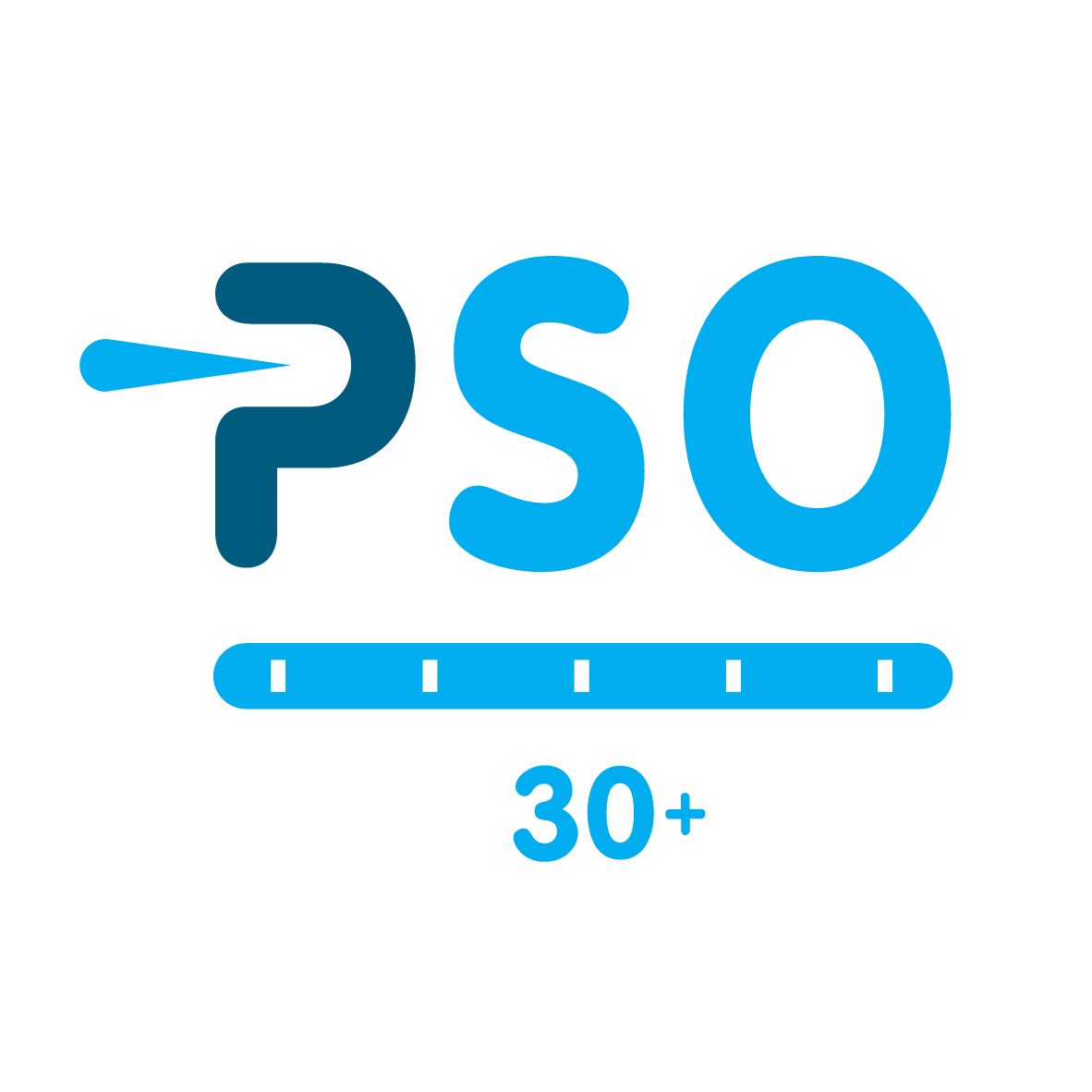 LOGO_PSO.png