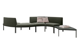 astro_e_astro_twist-quadrifoglio-preview-5929