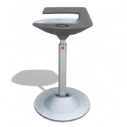 dynamisch_werken-photoroom_1662292273