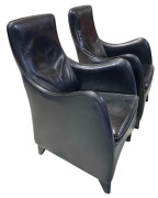 gerard_van_de_berg_wittmann