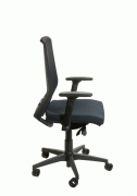 gk20-office-chair-cube-black-1