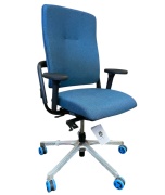 photoroom_005_20250512_114403