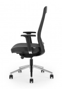 task-chair-privat-label-bureaustoel-black-black-1