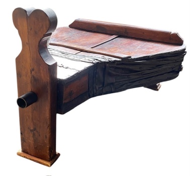 antieke_tafel_1180217748