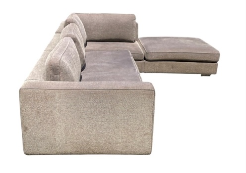 bankstel_minotti