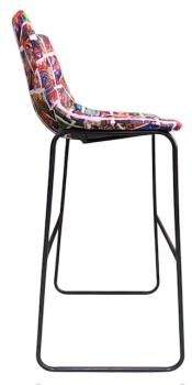 barkruk_met_rug