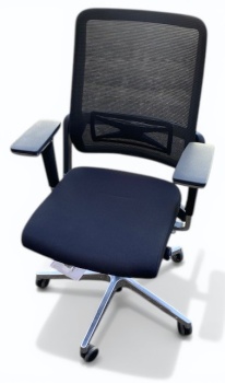 beste_bureaustoel_204459930