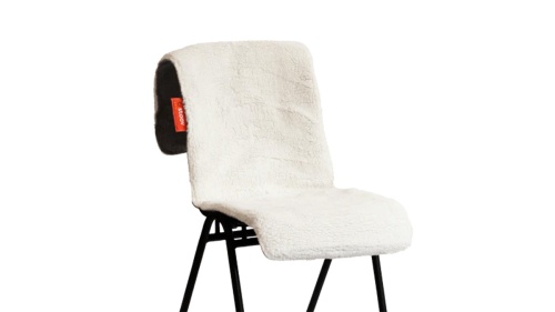 big_hug_xl_woolly_white_1