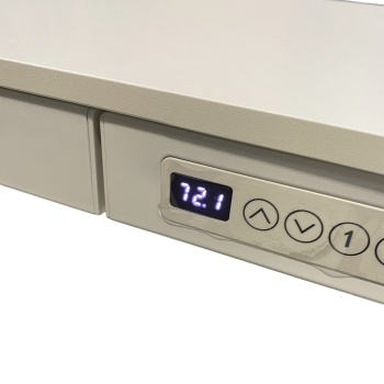 bureau_met_display