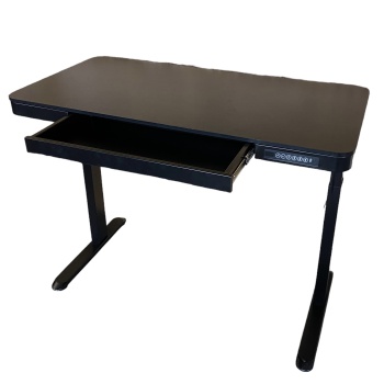 bureau_met_lade