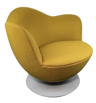 cappellini