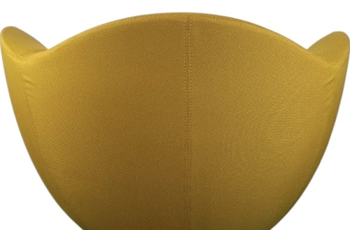 cappellini_gebruikt