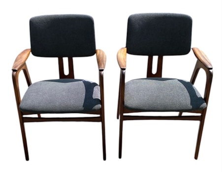 cees_braakman_stoelen_-_kopie