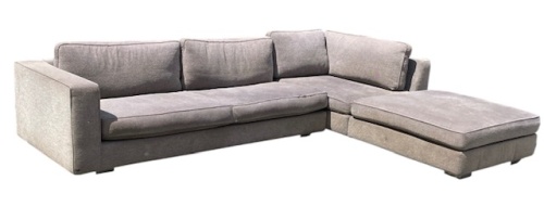 design_bank_1575364641