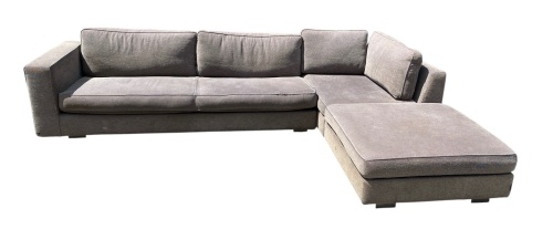 design_hoekbank