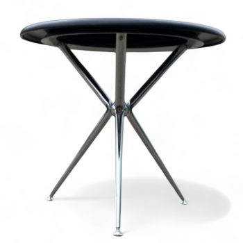 design_tafel-photoroom