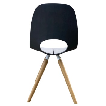 designstoelen