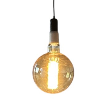 e40_led