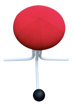 ergonomische_designstoel