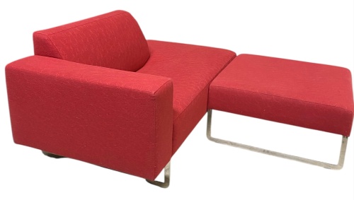 gebruikte_artifort_bank