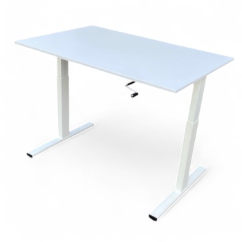 geheel_wit_bureau