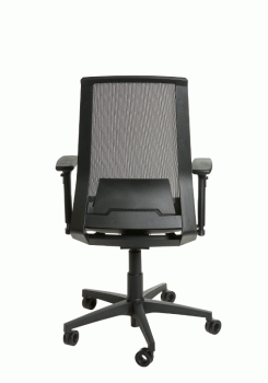 gk20-office-chair-cube-black-back
