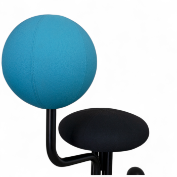 globe_concept_globe_2_aqua_-_zwart_3-photoroom