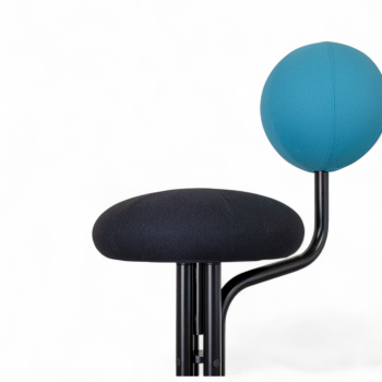 globe_concept_globe_2_aqua_-_zwart_4-photoroom