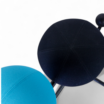 globe_concept_globe_2_aqua_-_zwart_5-photoroom