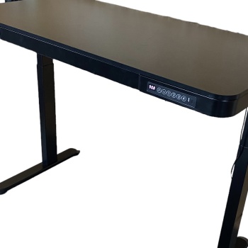 goedkoop_sta_bureau