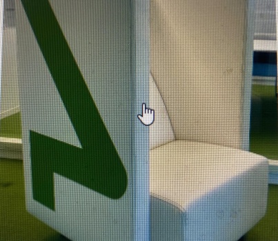 hoge_fauteuil