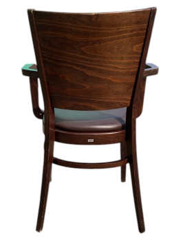 houten_stapelstoel