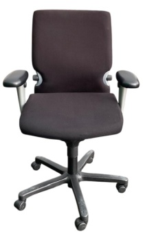 instelbare_bureaustoel_1950751778