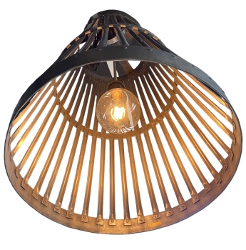 jail_lamp_1984876377