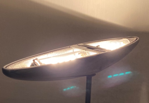 jorge_pensi_lamp