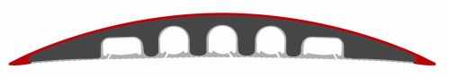kabelgoot_5