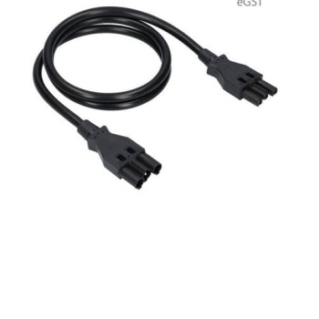 koppelkabel_995815397