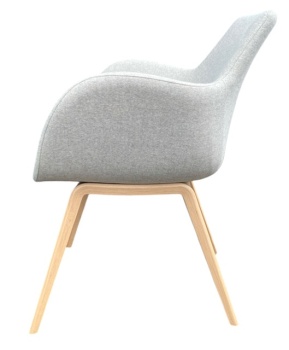 kusch_en_co_fauteuil