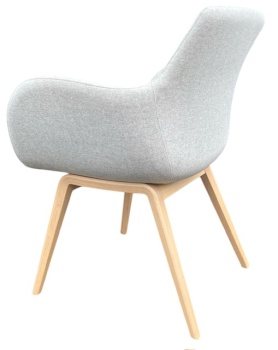 lupino_fauteuil