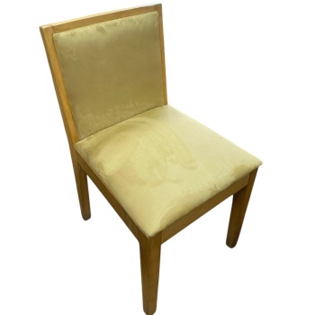 photoroom_000_20250204_190519_880630811