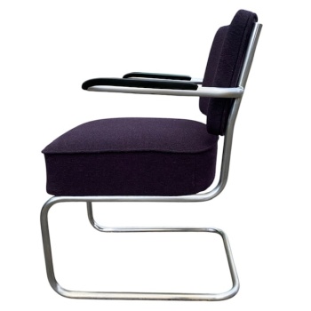 photoroom_001_20241206_105630_1910916367