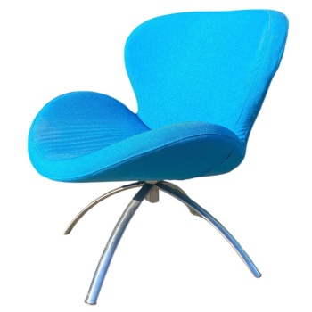 photoroom_003_20250203_170421