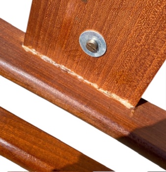 photoroom_003_20250611_120725