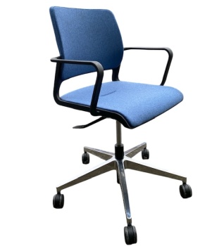 photoroom_004_20250114_154745