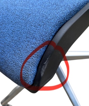 photoroom_005_20250114_154745