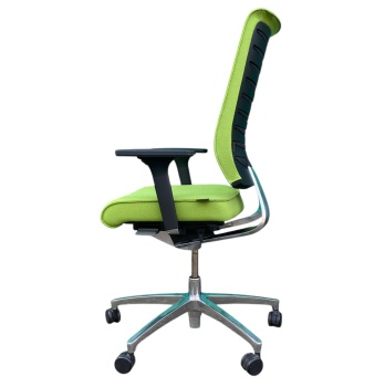 photoroom_008_20250204_172429