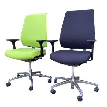 photoroom_011_20250205_164632_1670925950