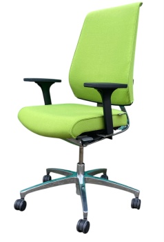 photoroom_014_20250204_172429_2087966346